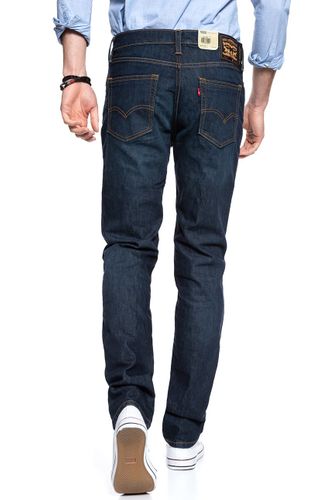 Levi`s 511 955810020 W33 L34 na Arena.pl