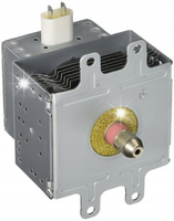 Magnetron kuchenki mikrofalówki SAMSUNG Dual Cook ORYGINAŁ 1000W 2465MHz