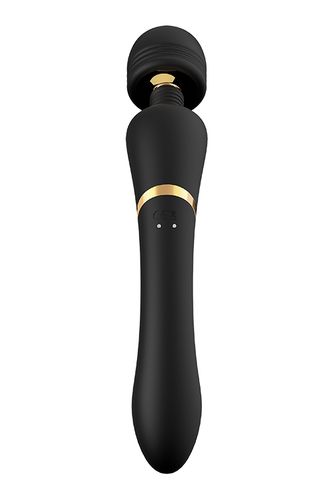 prestige monica na Arena.pl