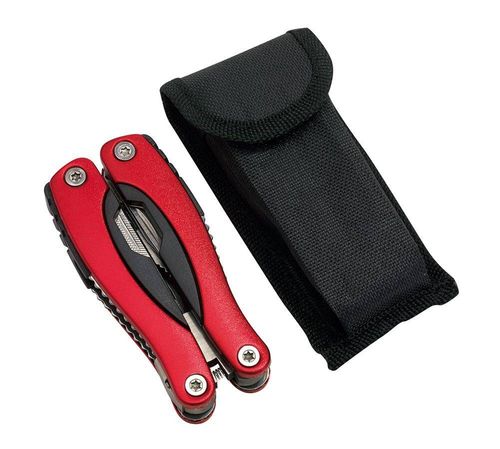 Narzędzie Big pliers, czerwony na Arena.pl