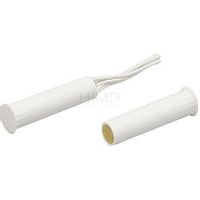 MY HOME - DETEKTOR OTWARCIA PODTYNKOWA Legrand 3510