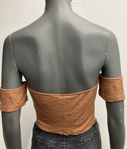 MISSGUIDED TOP DAMSKIE ROZMIAR 42 na Arena.pl