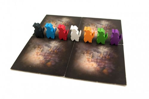 Gra Dead Men Tell No Tales (PL) na Arena.pl