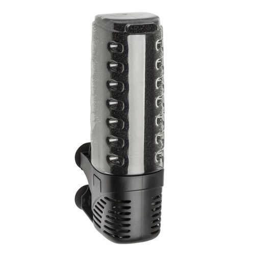 AQUAEL ASAP 500 filtr wewnętrzny akwarium 50-150l zdjęcie 3
