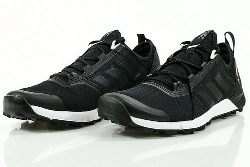 adidas TERREX AGRAVIC SPEE (CM7577) na Arena.pl