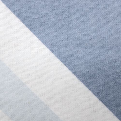 Pościel Flanelowa 200X220 - 21212 na Arena.pl