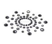 Naklejki Na Sutki Seksowne Kryształy