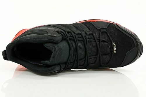 adidas TERREX AX2R MID GTX (CM7698) na Arena.pl