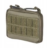 Ładownica 5.11 Flex Admin Pouch Ranger Green