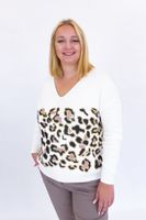 product-compare-59643585