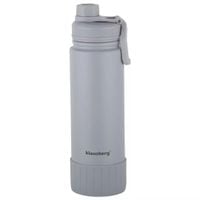 termos butelka termiczna 720ml klausberg kb-7638