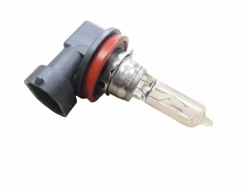 Osram żarówka reflektorowa Original 65W PGJ19-5 12V H9 XS820977 zdjęcie 8