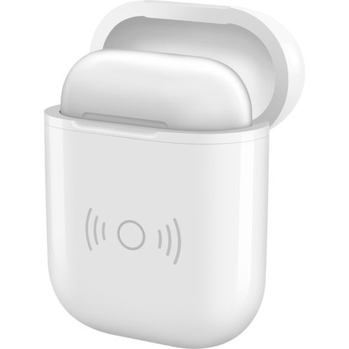 Adapter do AirPods Bezprzewodowe Ładowanie na Arena.pl