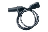 Czujnik wału korbowego FIAT Albea Brava