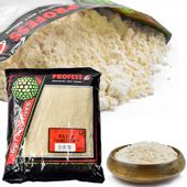 PROFESS KLEJ ZANĘTOWY 400 g