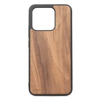 Drewniane Etui Bewood Xiaomi 13 ORZECH AMERYKAŃSKI