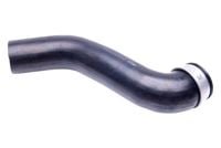 Przewód BMW 3 (E90, E91, E92) 325 d 330 d