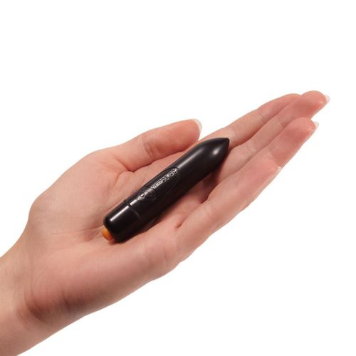 Wibrator mini - Pornhub Vibrating Bullet na Arena.pl