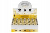 Primabiotic Collagen 30ml x 30szt
