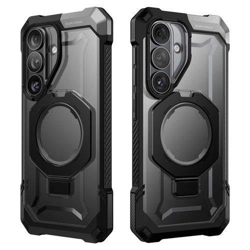 supcase ub grip mag magsafe galaxy s26 black na Arena.pl