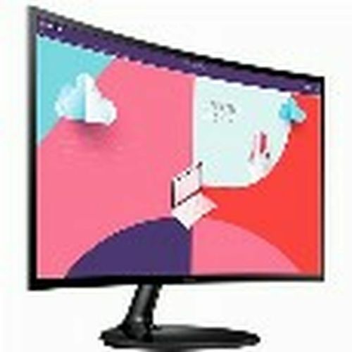 Monitor Gaming Samsung LS27C364EAUXEN Full HD 27" na Arena.pl