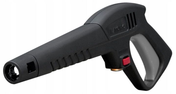 LAVOR MYJKA CIŚNIENIOWA VERTIGO 26 MOSIĘŻNA POMPA zdjęcie 7