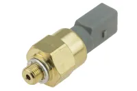 CZUJNIK CIŚNIENIA OLEJU VW CADDY III 2007 2008 2009 2010 2011 2012 2013