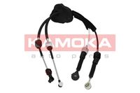LINKA ZMIANY BIEGÓW CIĘGNO RENAULT MEGANE III 2010 2011 2012 2013 2014 2015