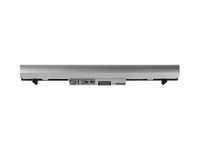 HP 41Wh 4-cell lithium-ion