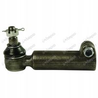 Przegub Kulowy Drążka John Deere 1120,2020,1020