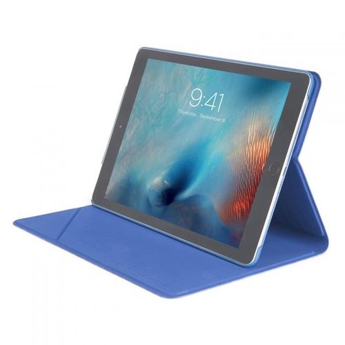 Tucano Angolo - Etui iPad Pro 9.7 na Arena.pl