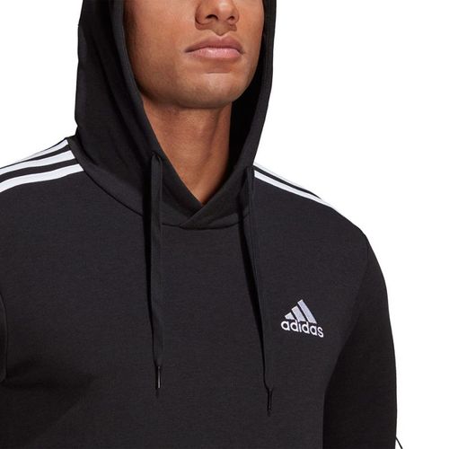 Bluza adidas Essentials Hoodie M GK9062 M na Arena.pl