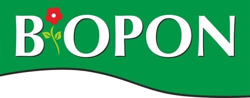 BOPON Nawóz jesienny do trawnika Biopon 10 kg na Arena.pl