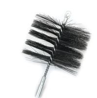 wycior kominowy drut stalowy 60mm - wyc 60