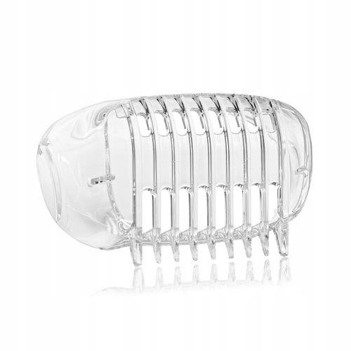 GŁOWICA GOLĄCA NASADKA TRYMERA BRAUN Silk-epil 5, 7, 9 (Każdy Typ) na Arena.pl