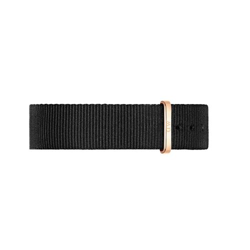 DANIEL WELLINGTON DW00100263 - DAPPER CORNWALL - NOWA KOLEKCJA na Arena.pl