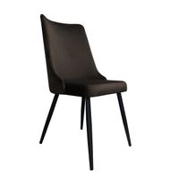 product-compare-50026417