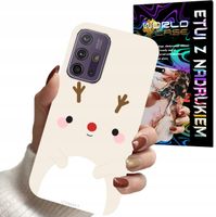 product-compare-57939320