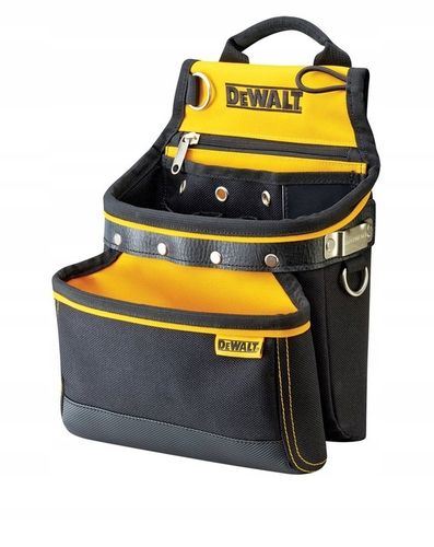 Pas narzędziowy DEWALT DWST1-75552 na Arena.pl