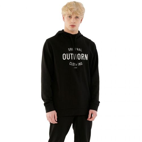 Bluza Outhorn M HOL21 BLM602 20S L na Arena.pl