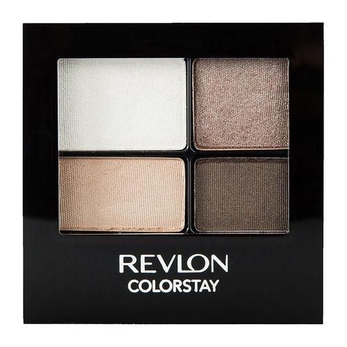 Cień do Oczu Color Stay Revlon na Arena.pl