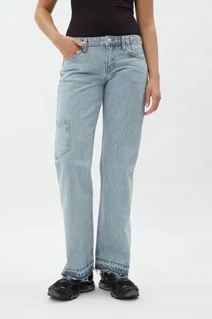 Weekday modulate deconstructed na Arena.pl