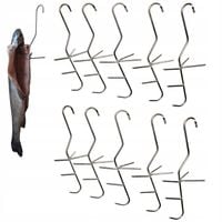 product-compare-61616157