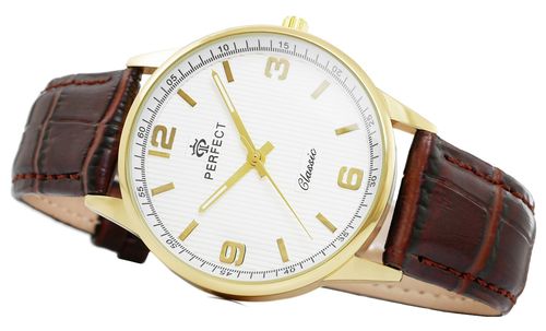 zegarek męski perfect c457-6 na Arena.pl