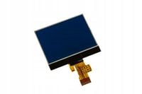 product-compare-59656382