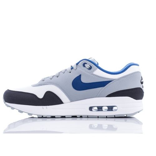 Nike Air Max 1 (AH8145-102)41 na Arena.pl