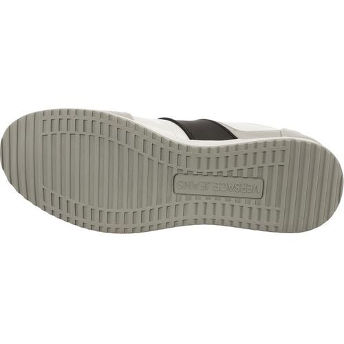 Versace Jeans Sneaker Uomo Dis B3 MFA na Arena.pl