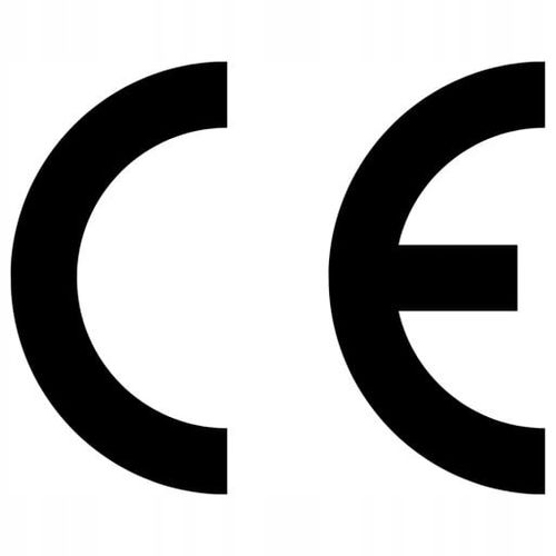 TEMBLAK NA RĘKĘ I BARK siatkowy orteza TEMBLAK ORTOPEDYCZNY złamanie 4FIZJO na Arena.pl