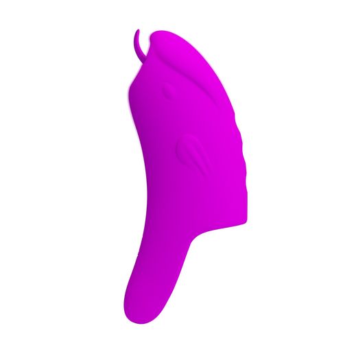 Pretty Love Peterson Honey Finger Vibrator na Arena.pl