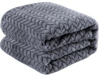 GRUBY KOC NARZUTA NA ŁÓZKO 200x220 DESIGNERSKI NOWOCZESNY WZORY KOLORY